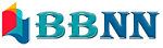 BBNN